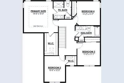 179 N Maple Ln, Saukville, WI 53080 - Photo 3