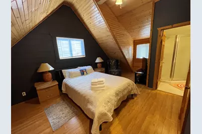 630  Sandy Beach Ct, Warrens, WI 54666 - Photo 3