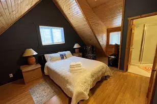 630 Sandy Beach Court, Warrens, WI 54666 - Photo 3