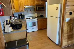 630 Sandy Beach Court, Warrens, WI 54666 - Photo 5