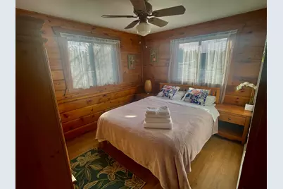 630  Sandy Beach Ct, Warrens, WI 54666 - Photo 7