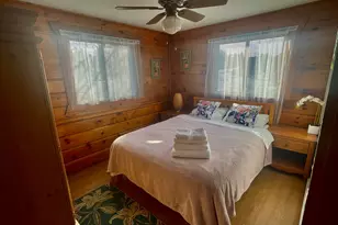 630 Sandy Beach Court, Warrens, WI 54666 - Photo 7