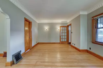 2645 N 59th St, Milwaukee, WI 53210 - Photo 17