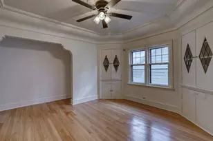 2645 N 59th St, Milwaukee, WI 53210 - Photo 13