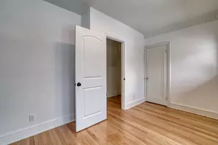 2645 N 59th St, Milwaukee, WI 53210 - Photo 9