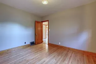 2645 N 59th St, Milwaukee, WI 53210 - Photo 27