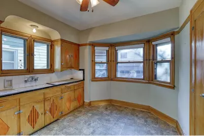 2645 N 59th St, Milwaukee, WI 53210 - Photo 23