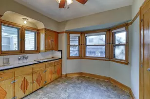 2645 N 59th St, Milwaukee, WI 53210 - Photo 23