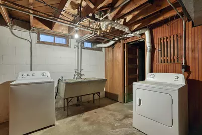 2645 N 59th St, Milwaukee, WI 53210 - Photo 29