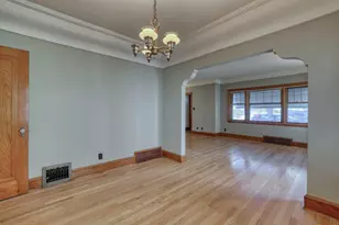 2645 N 59th St, Milwaukee, WI 53210 - Photo 21