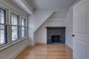 2645 N 59th St, Milwaukee, WI 53210 - Photo 7