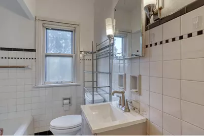 2645 N 59th St, Milwaukee, WI 53210 - Photo 25