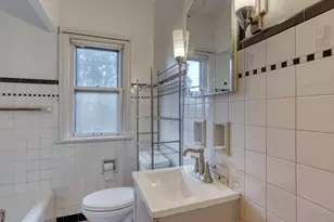 2645 N 59th St, Milwaukee, WI 53210 - Photo 25