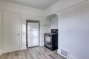 2645 N 59th St, Milwaukee, WI 53210 - Photo 5