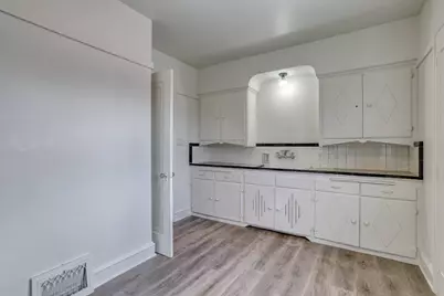 2645 N 59th St, Milwaukee, WI 53210 - Photo 3