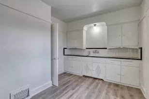 2645 N 59th St, Milwaukee, WI 53210 - Photo 3