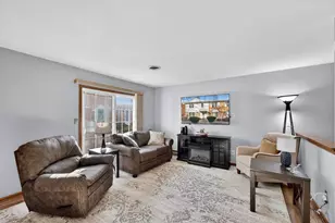 7020 Mariner Dr, Racine, WI 53406 - Photo 3