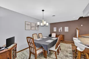 7020 Mariner Dr, Racine, WI 53406 - Photo 5