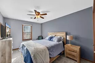 7020 Mariner Dr, Racine, WI 53406 - Photo 7