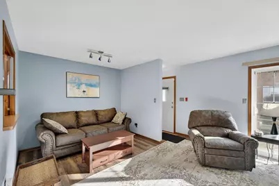 7020  Mariner Dr #105, Racine, WI 53406 - Photo 13