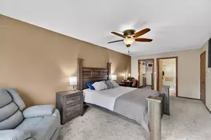 7020 Mariner Dr, Racine, WI 53406 - Photo 15