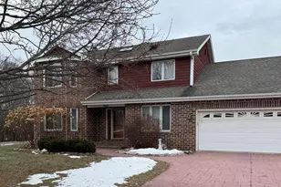 1820 Division St, East Troy, WI 53120 - Photo 1