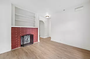 1603 E Hampshire St, Milwaukee, WI 53211 - Photo 3