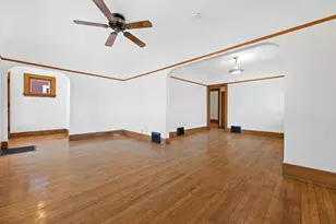 1603 E Hampshire St, Milwaukee, WI 53211 - Photo 3