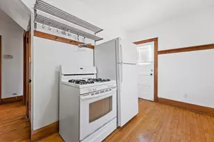 1603 E Hampshire St, Milwaukee, WI 53211 - Photo 27