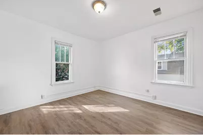 1603 E Hampshire St, Milwaukee, WI 53211 - Photo 23