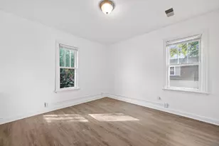 1603 E Hampshire St, Milwaukee, WI 53211 - Photo 23