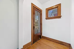 1603 E Hampshire St, Milwaukee, WI 53211 - Photo 55