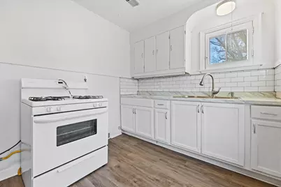 1603 E Hampshire St, Milwaukee, WI 53211 - Photo 19