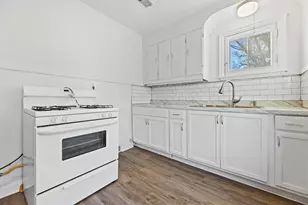 1603 E Hampshire St, Milwaukee, WI 53211 - Photo 19