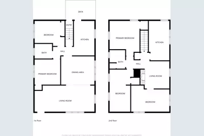 1603 E Hampshire St, Milwaukee, WI 53211 - Photo 43