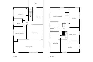 1603 E Hampshire St, Milwaukee, WI 53211 - Photo 43