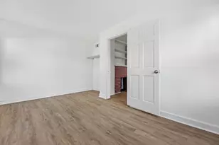 1603 E Hampshire St, Milwaukee, WI 53211 - Photo 33