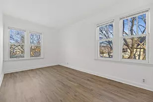 1603 E Hampshire St, Milwaukee, WI 53211 - Photo 31