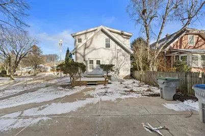 1603 E Hampshire St, Milwaukee, WI 53211 - Photo 35
