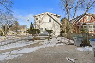 1603 E Hampshire St, Milwaukee, WI 53211 - Photo 35