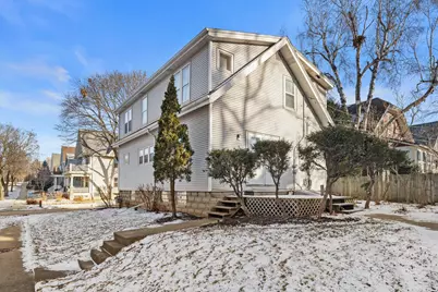 1603 E Hampshire St, Milwaukee, WI 53211 - Photo 37