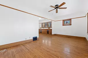 1603 E Hampshire St, Milwaukee, WI 53211 - Photo 15