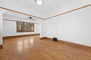 1603 E Hampshire St, Milwaukee, WI 53211 - Photo 5