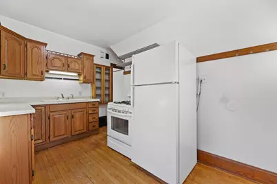 1603 E Hampshire St, Milwaukee, WI 53211 - Photo 7