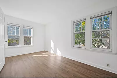 1603 E Hampshire St, Milwaukee, WI 53211 - Photo 27