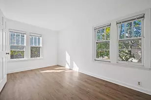 1603 E Hampshire St, Milwaukee, WI 53211 - Photo 27