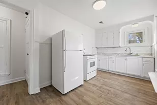 1603 E Hampshire St, Milwaukee, WI 53211 - Photo 43