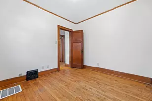 1603 E Hampshire St, Milwaukee, WI 53211 - Photo 23