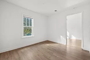 1603 E Hampshire St, Milwaukee, WI 53211 - Photo 15