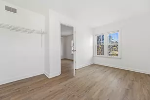 1603 E Hampshire St, Milwaukee, WI 53211 - Photo 29